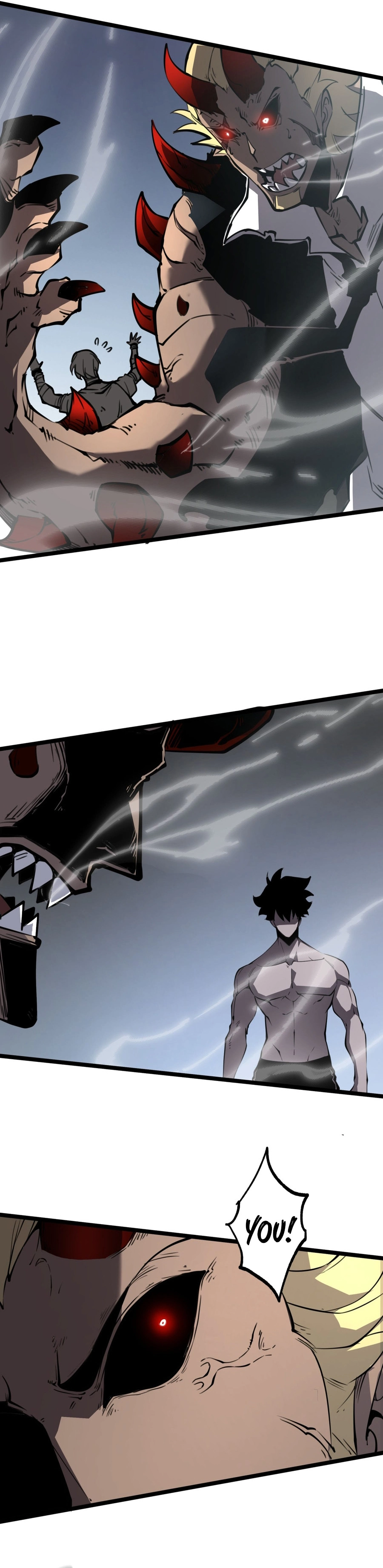 Page 16 of Chapter 20