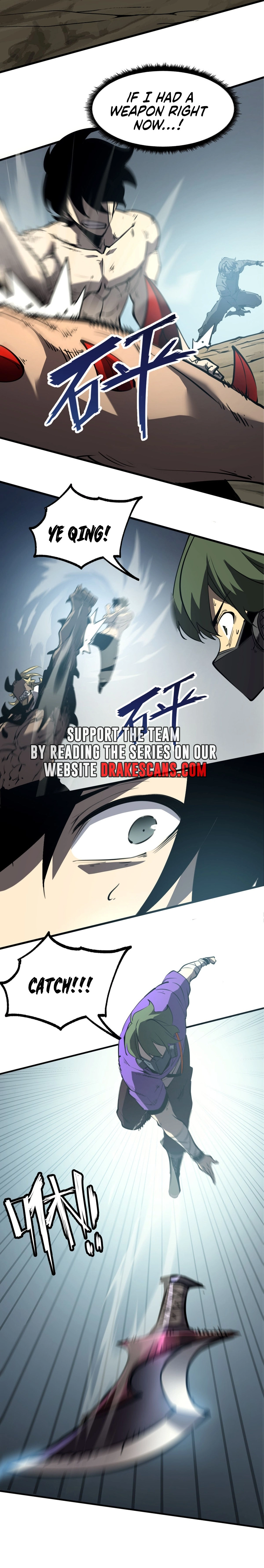 Page 19 of Chapter 20