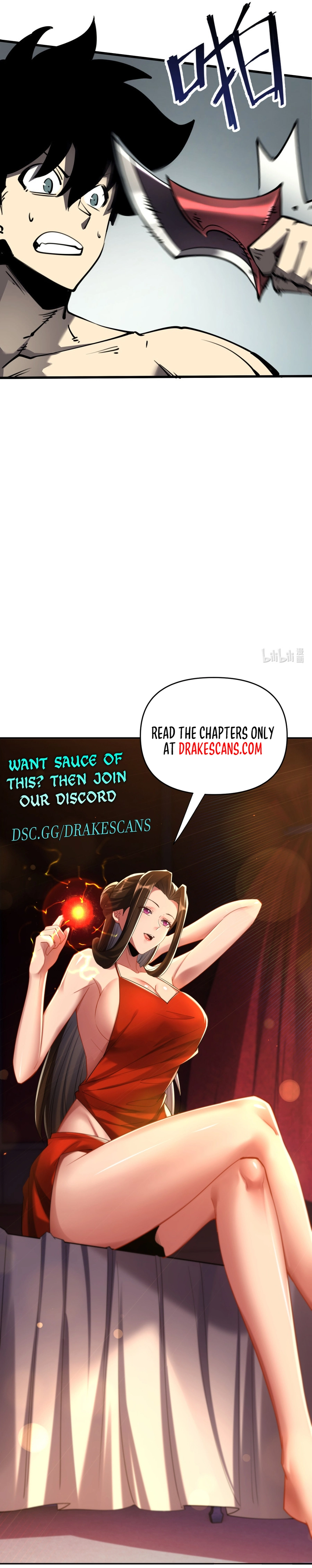 Page 20 of Chapter 20