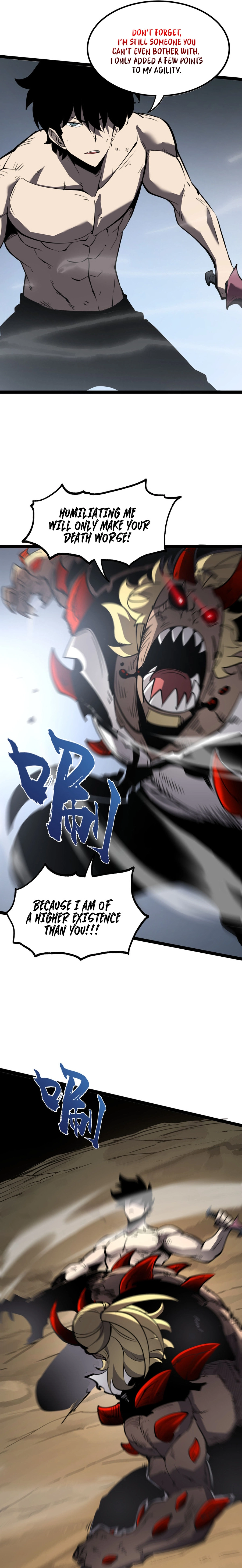 Page 3 of Chapter 21