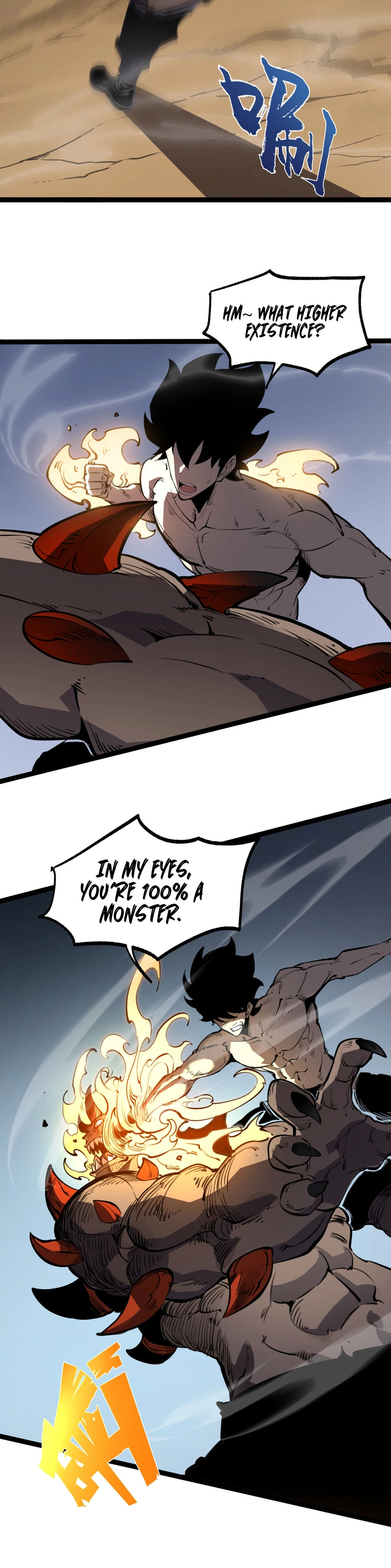 Page 4 of Chapter 21