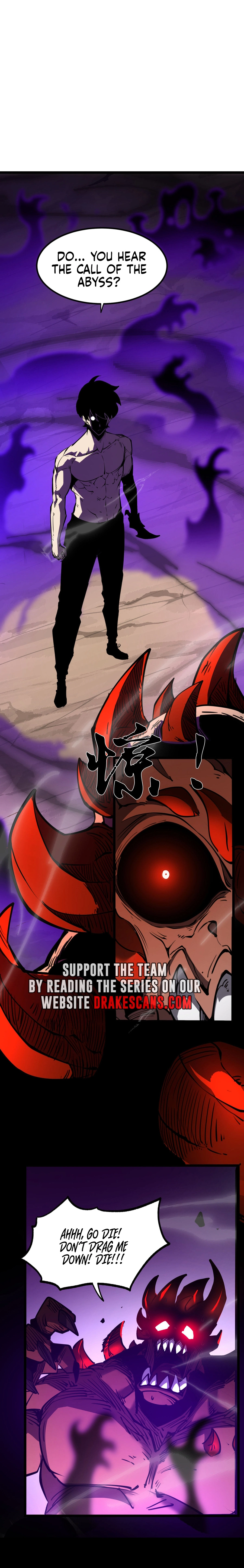 Page 6 of Chapter 21