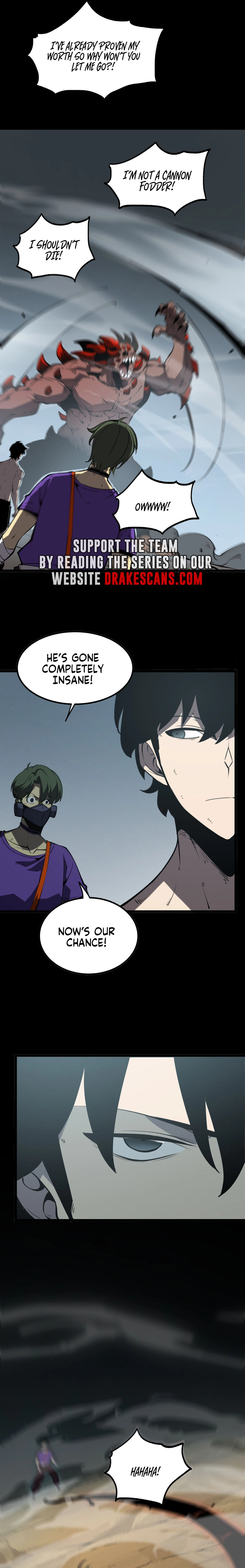 Page 7 of Chapter 21