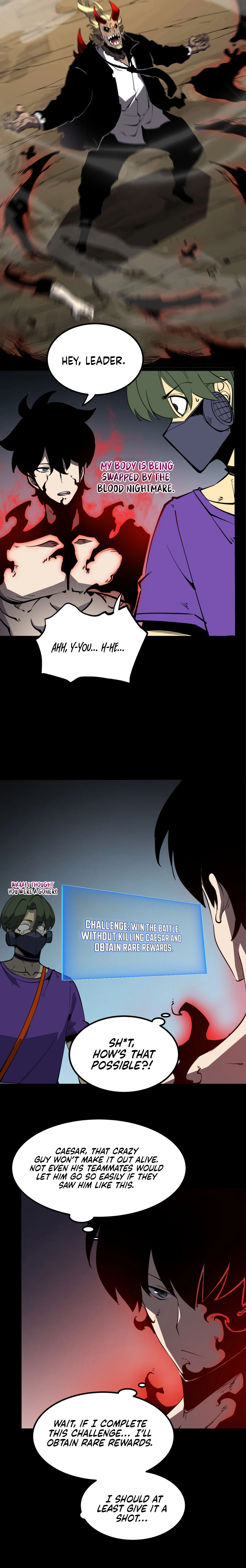 Page 8 of Chapter 21