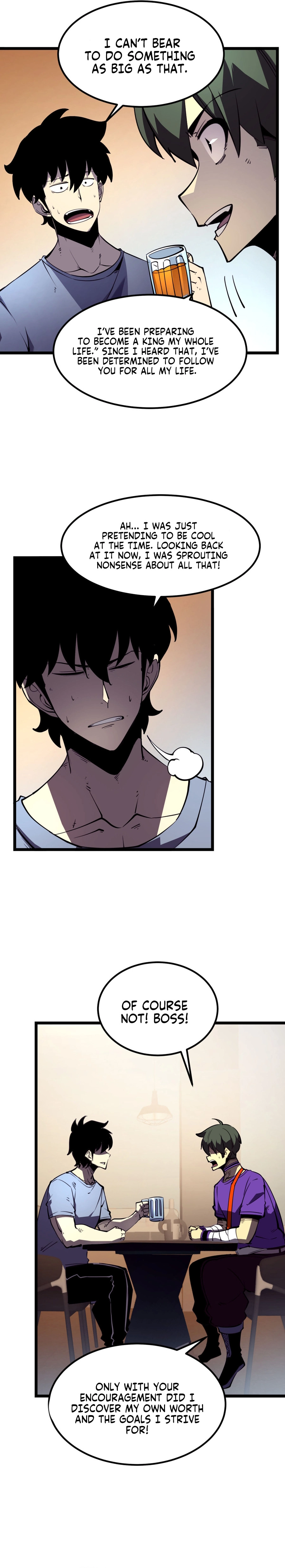 Page 14 of Chapter 21