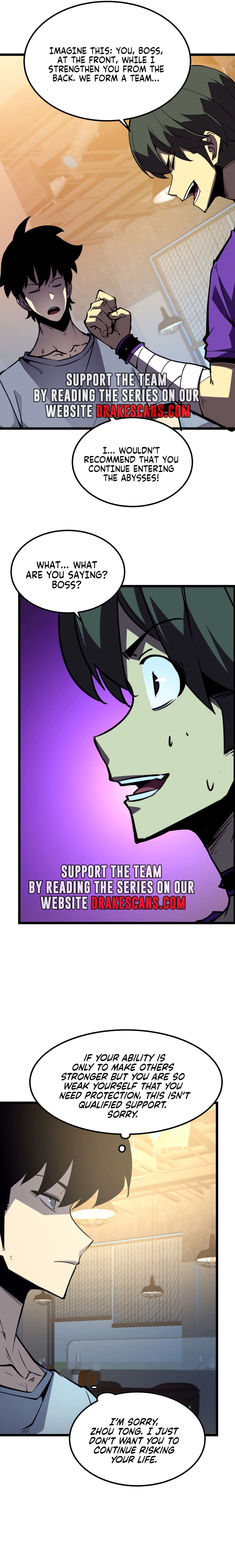 Page 16 of Chapter 21