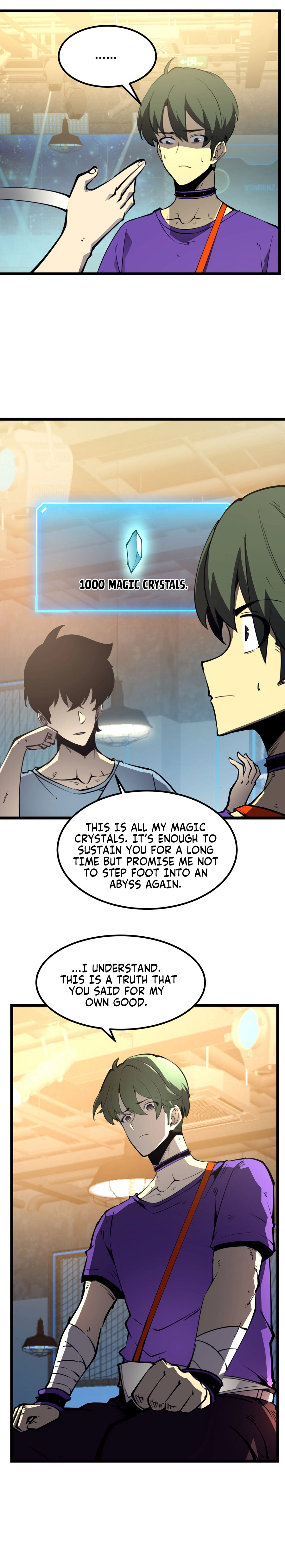 Page 17 of Chapter 21