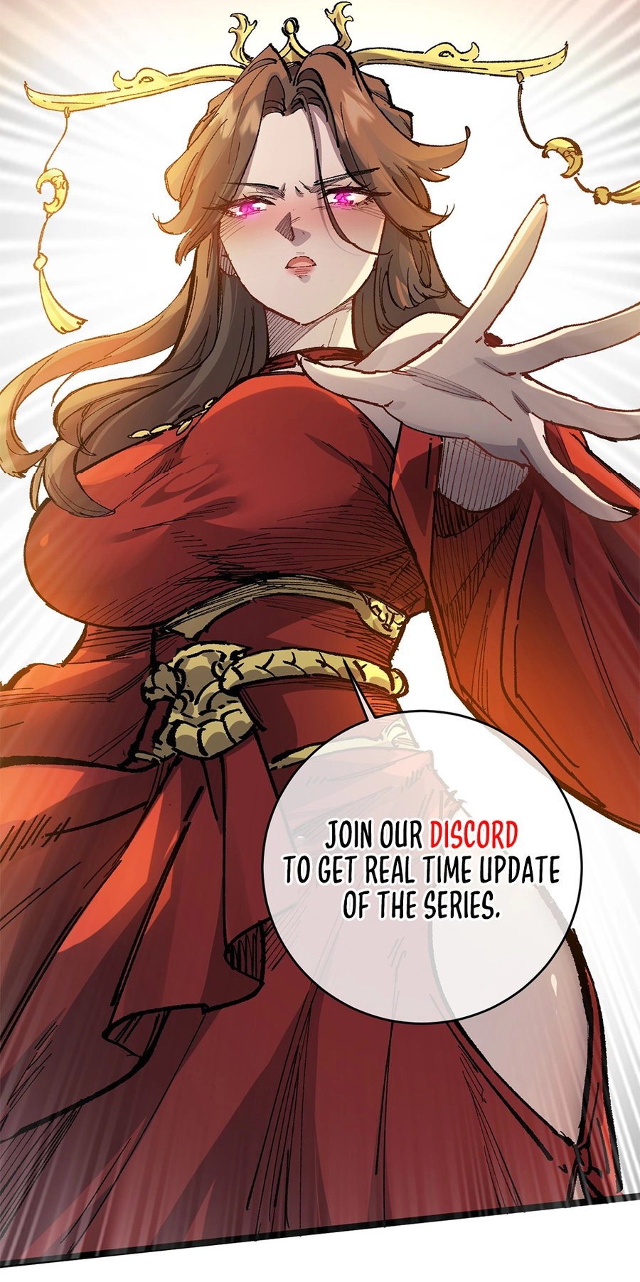 Page 22 of Chapter 21