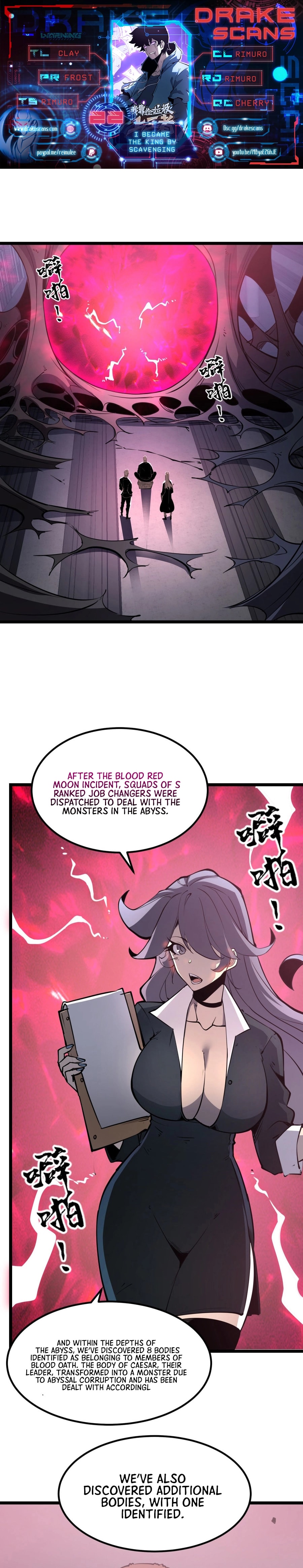 Page 1 of Chapter 22
