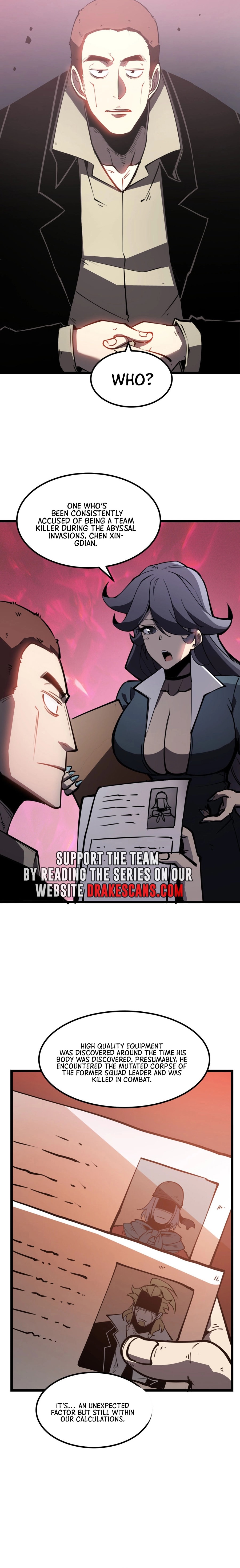 Page 2 of Chapter 22