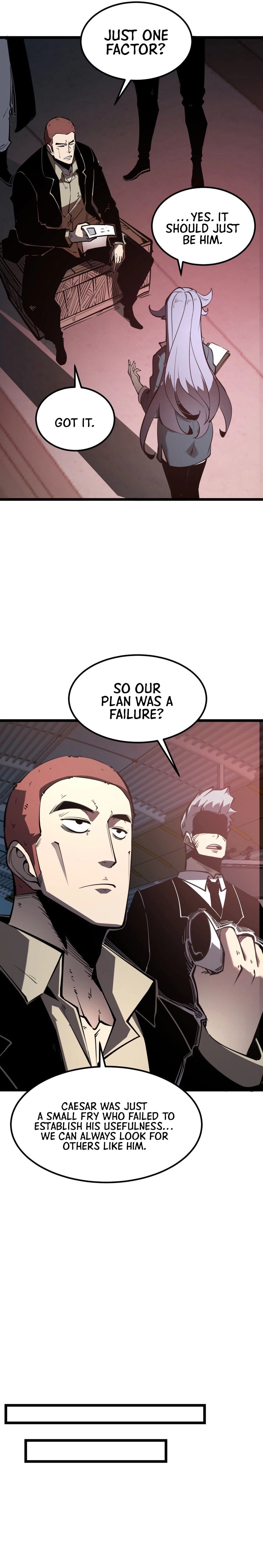 Page 3 of Chapter 22