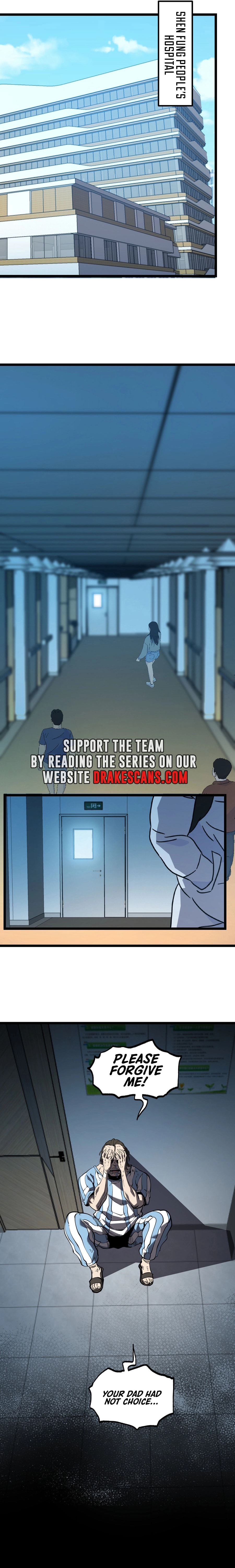 Page 4 of Chapter 22