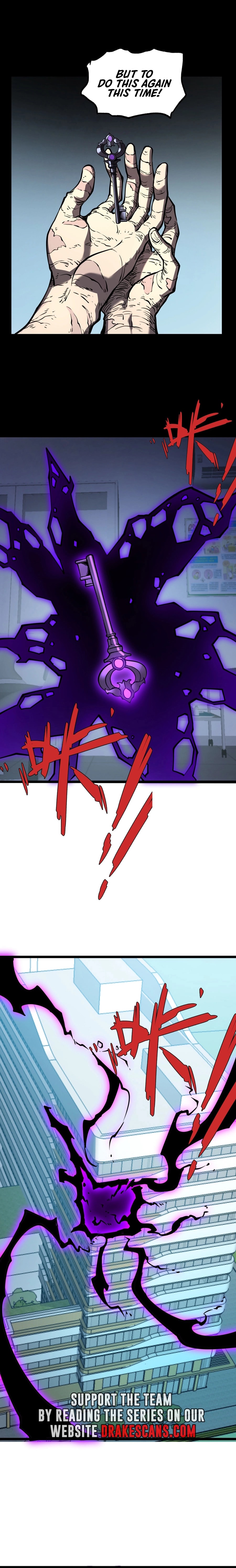 Page 5 of Chapter 22