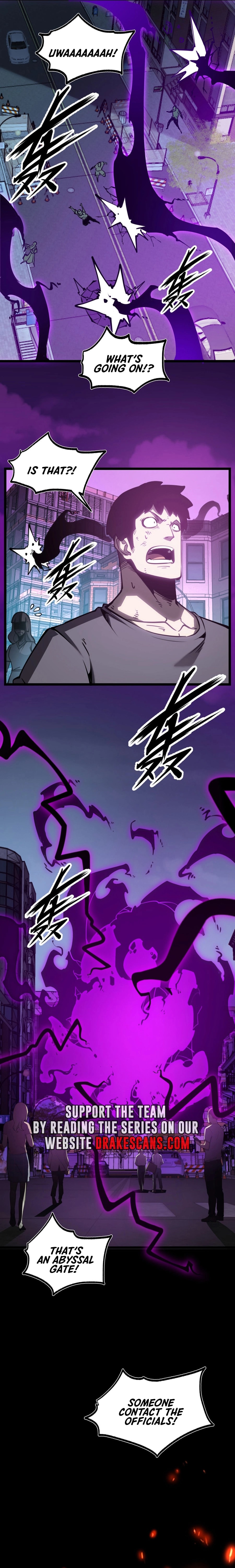 Page 6 of Chapter 22