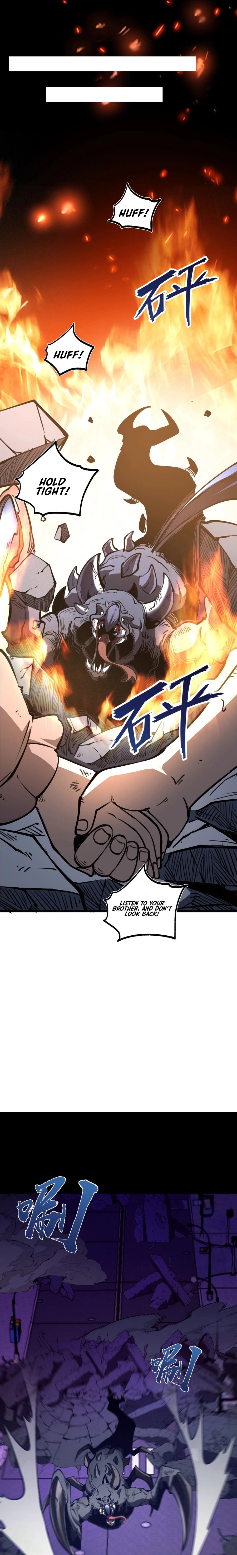 Page 7 of Chapter 22
