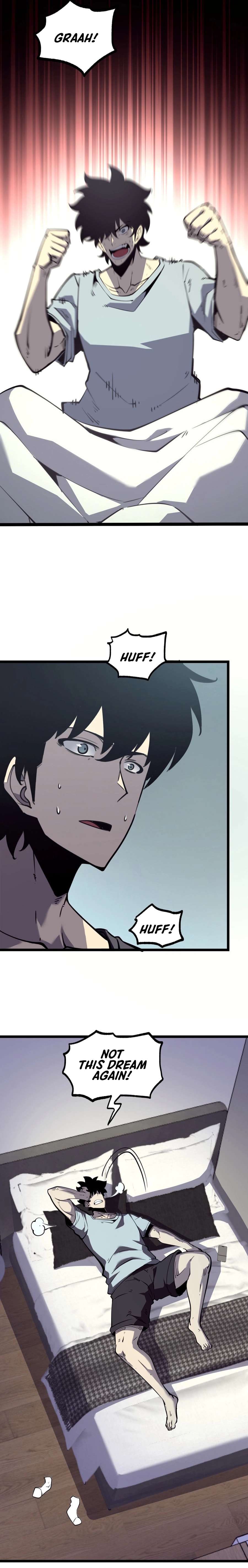 Page 9 of Chapter 22