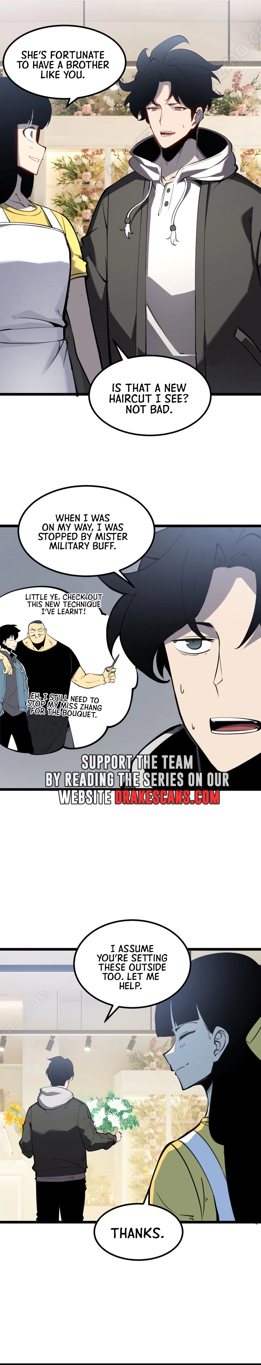 Page 11 of Chapter 22