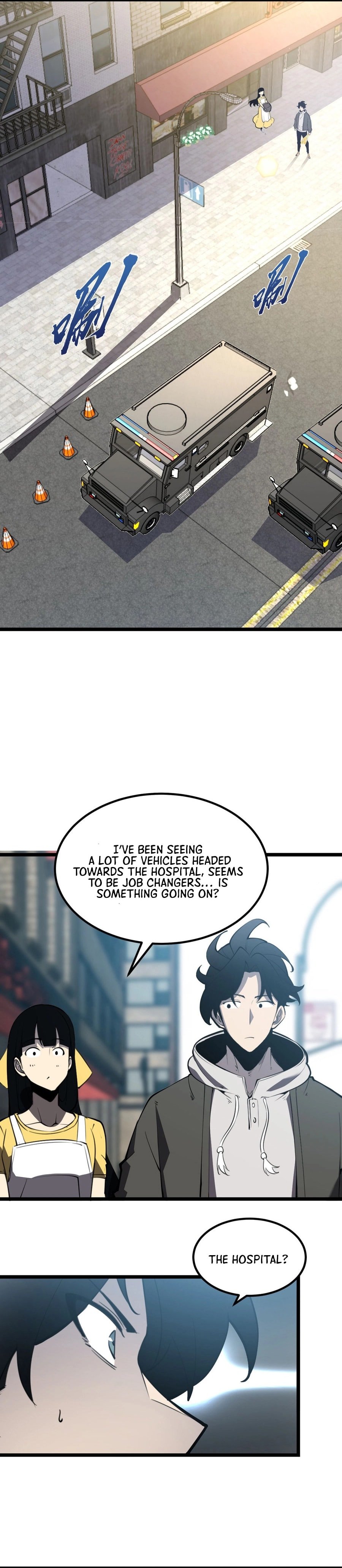 Page 12 of Chapter 22