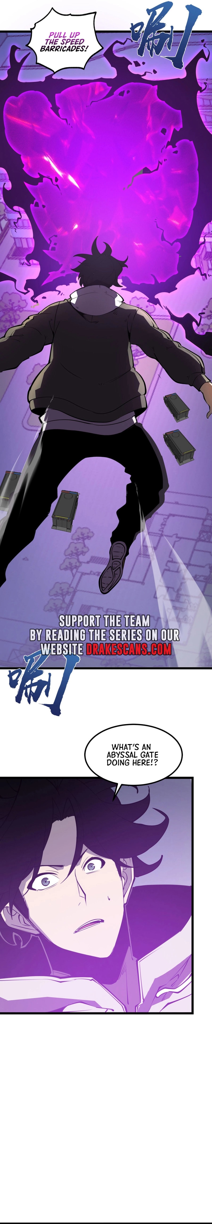 Page 14 of Chapter 22