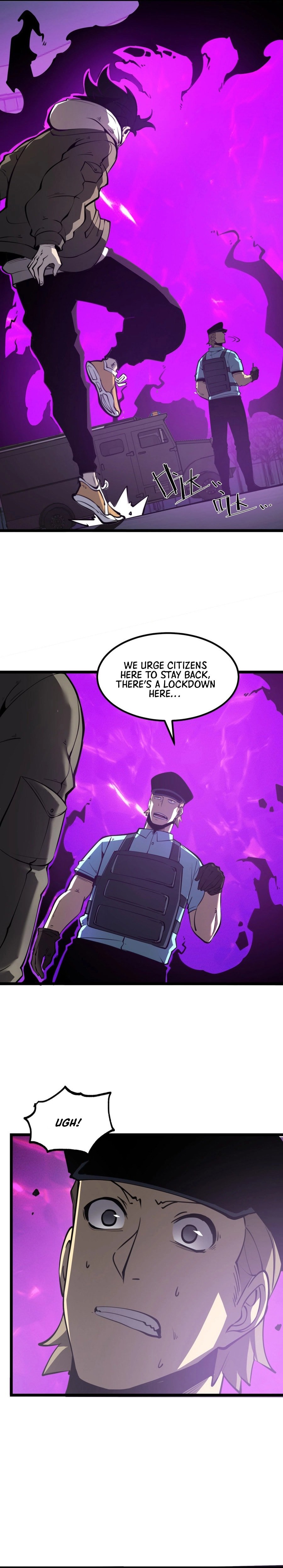 Page 15 of Chapter 22