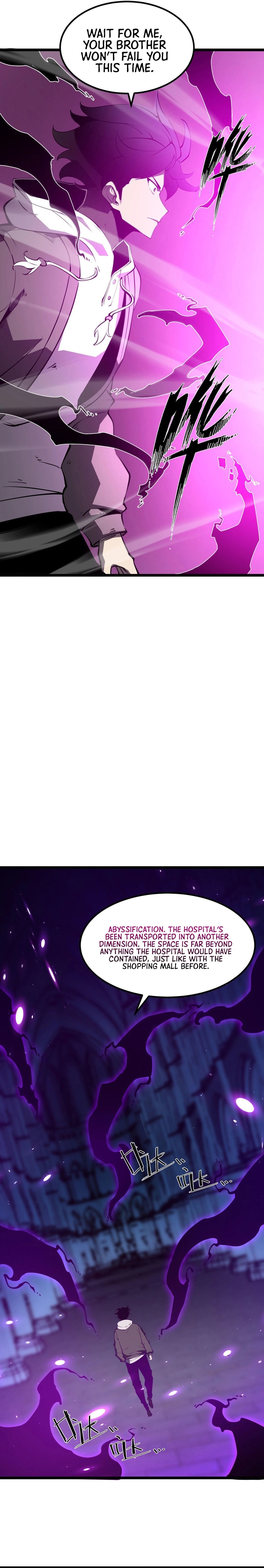 Page 17 of Chapter 22