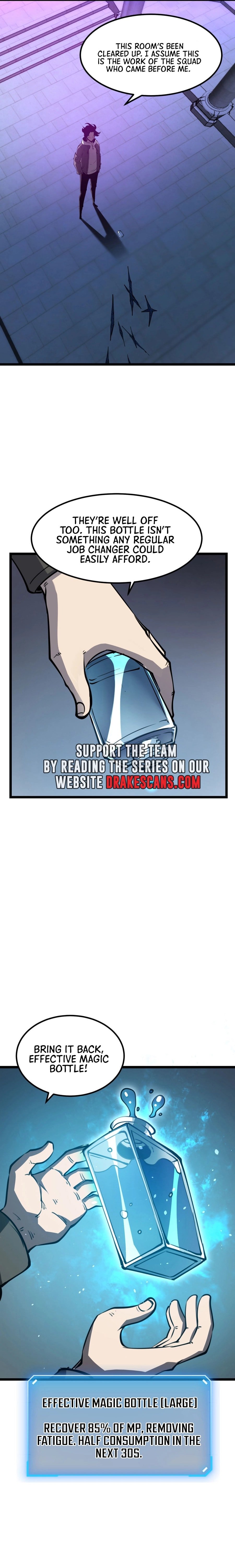 Page 18 of Chapter 22