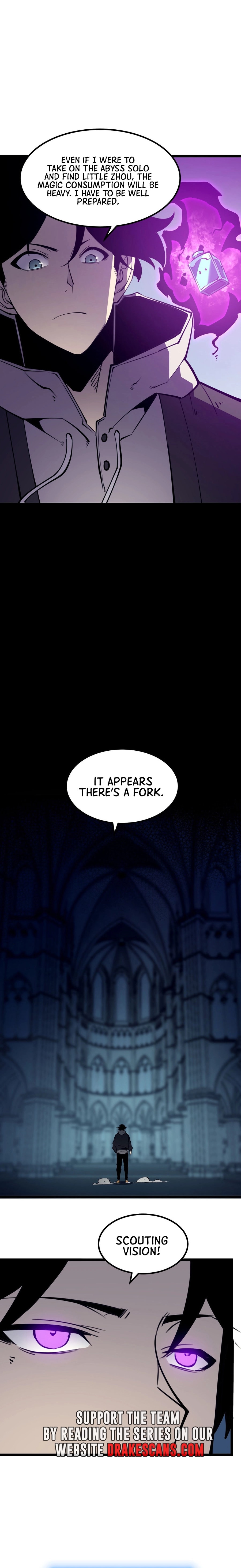 Page 19 of Chapter 22