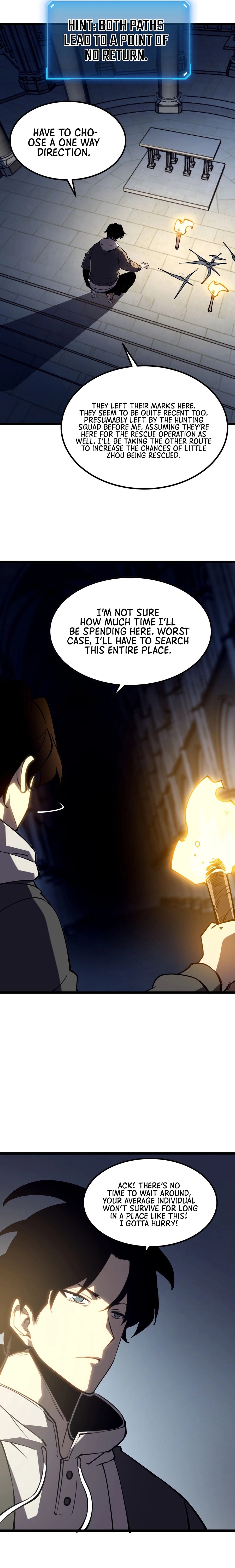 Page 20 of Chapter 22
