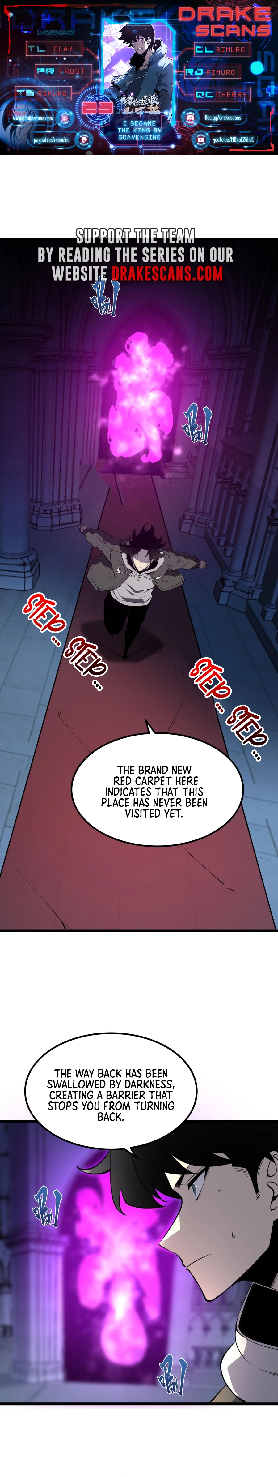 Page 1 of Chapter 23