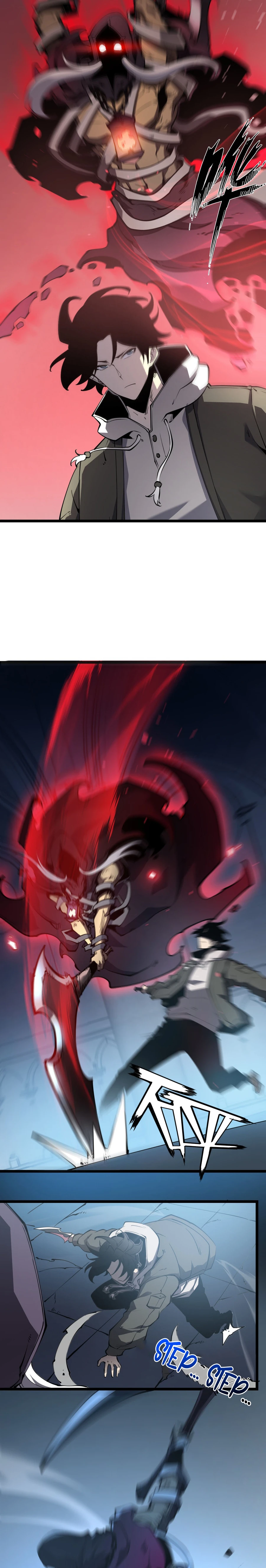 Page 4 of Chapter 23