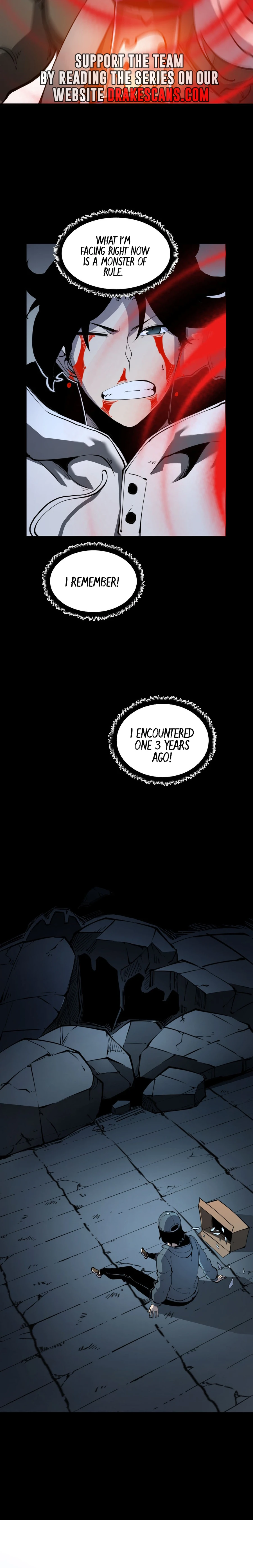 Page 7 of Chapter 23