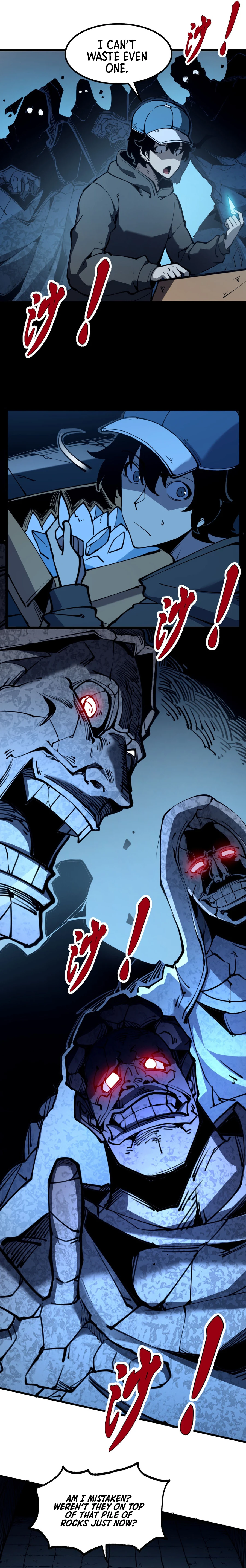 Page 9 of Chapter 23