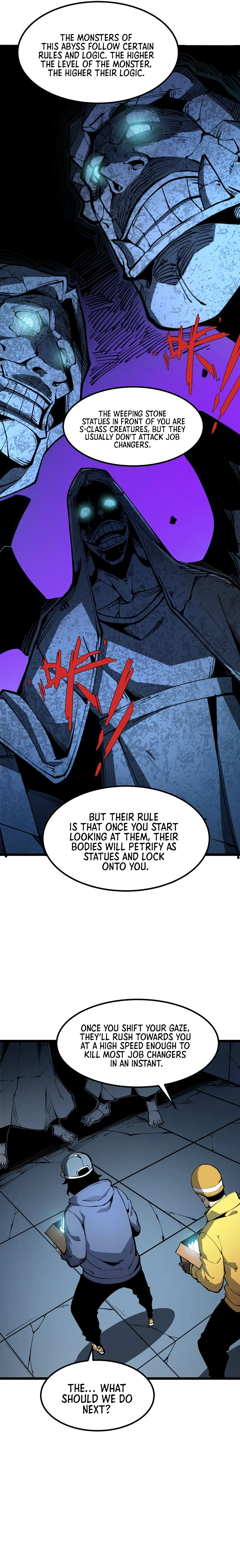 Page 11 of Chapter 23
