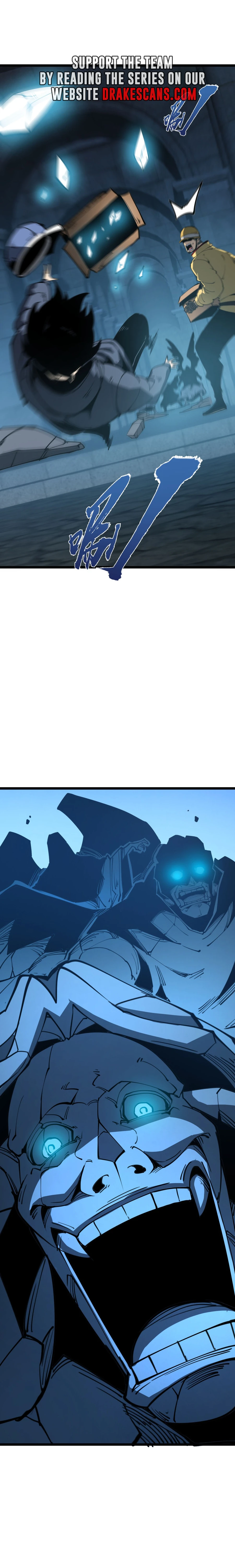 Page 13 of Chapter 23
