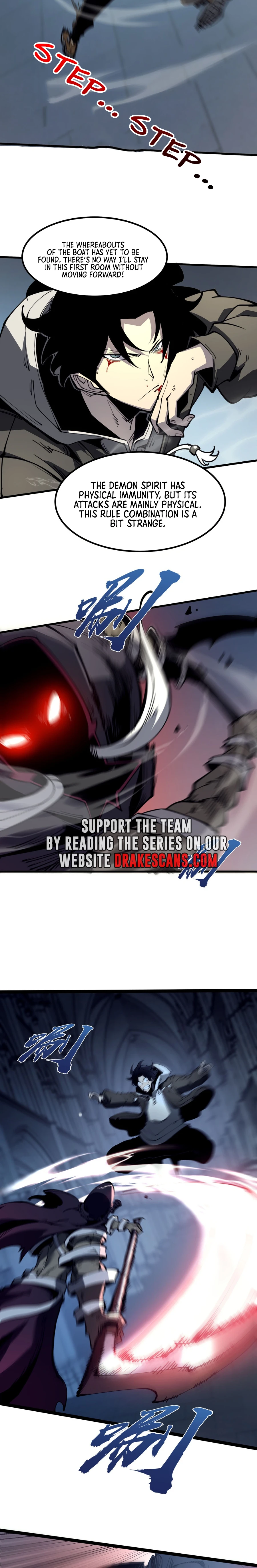 Page 18 of Chapter 23