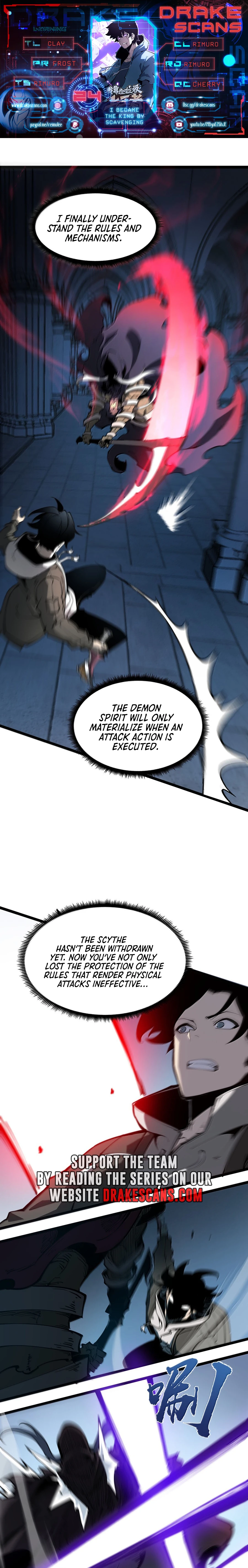 Page 1 of Chapter 24
