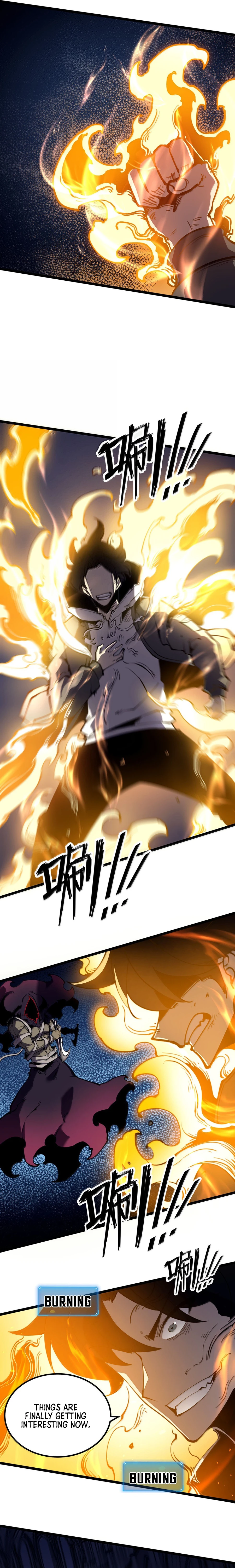 Page 8 of Chapter 24