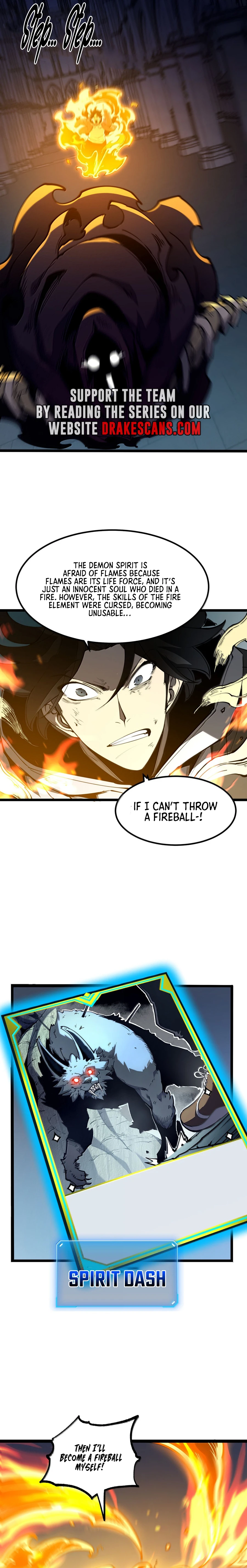 Page 9 of Chapter 24