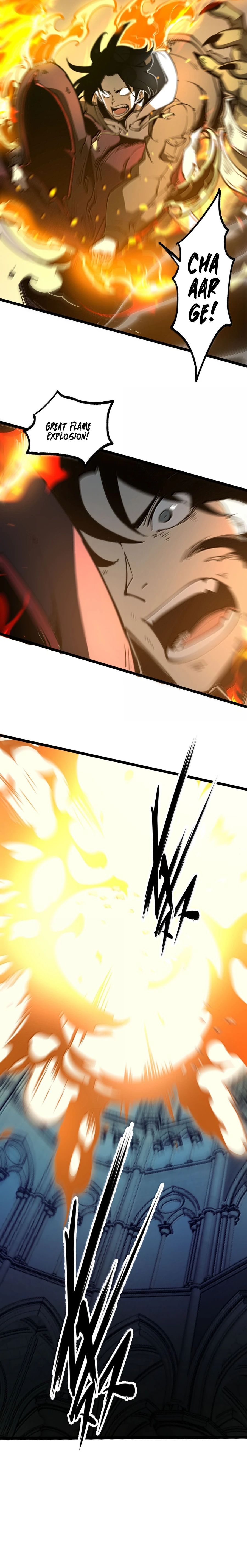 Page 10 of Chapter 24