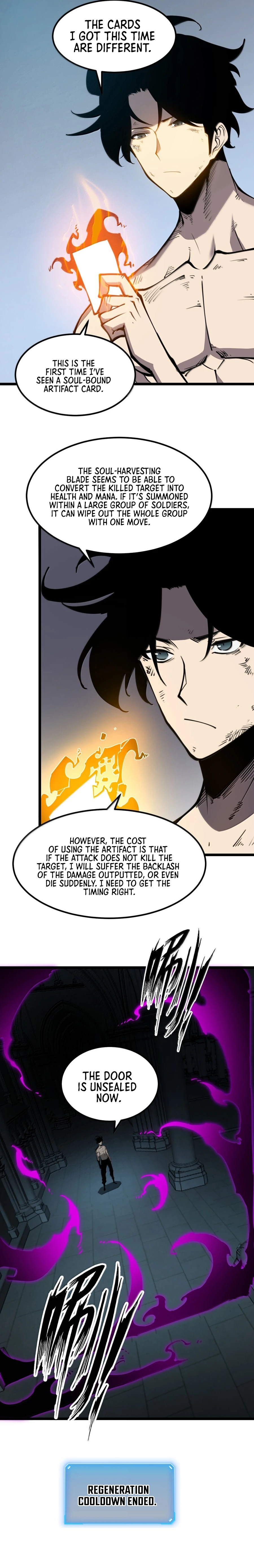Page 13 of Chapter 24