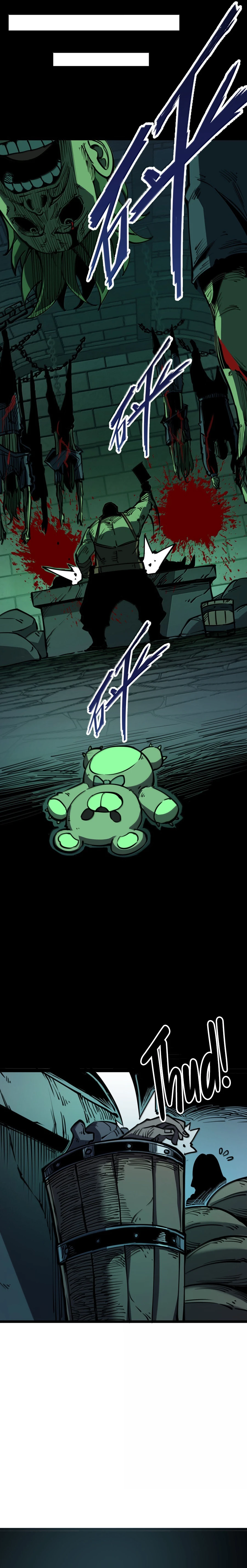 Page 15 of Chapter 24
