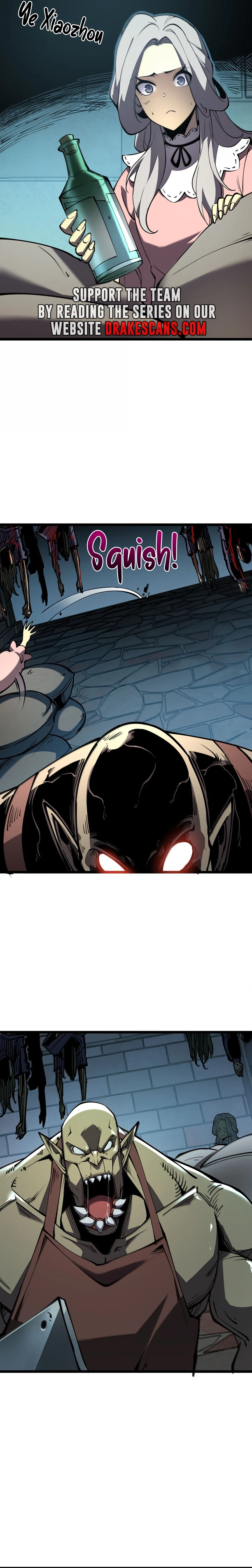 Page 16 of Chapter 24