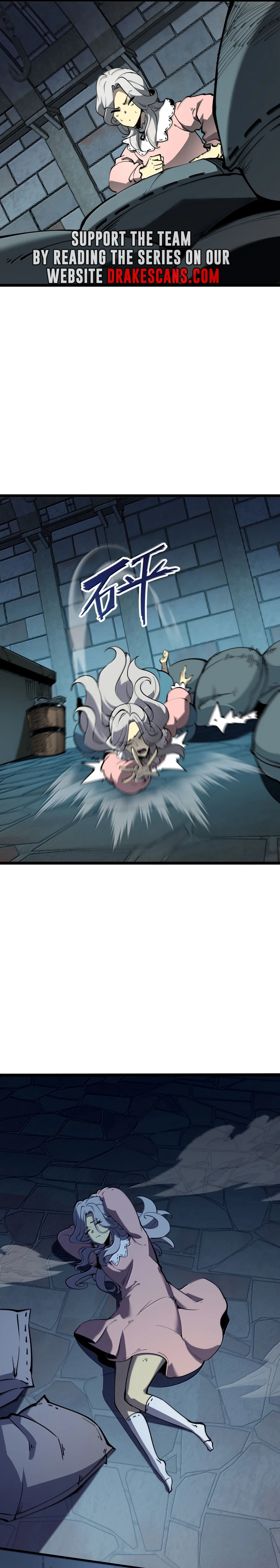 Page 17 of Chapter 24