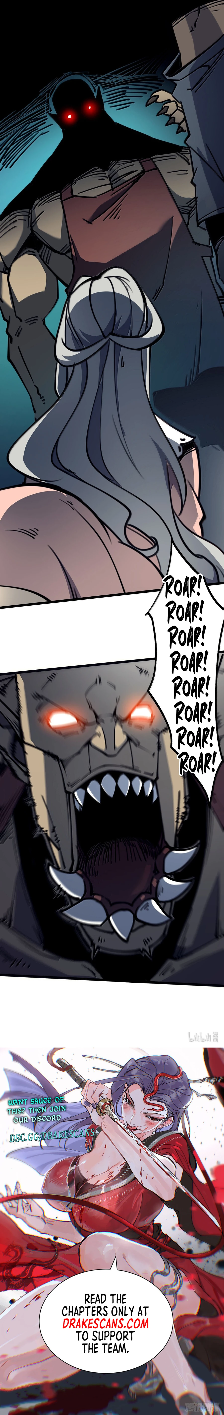 Page 19 of Chapter 24