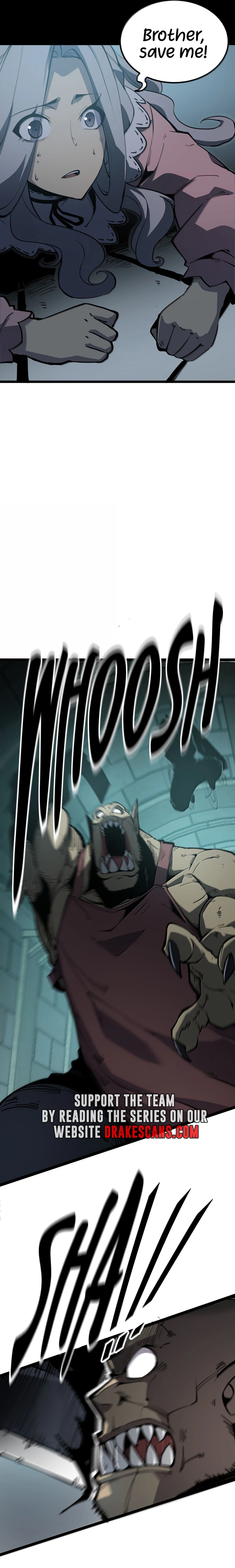 Page 2 of Chapter 25