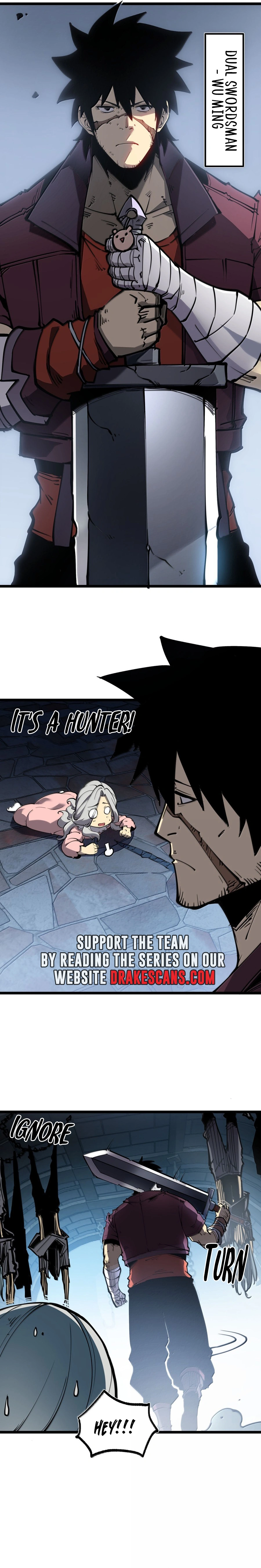 Page 4 of Chapter 25