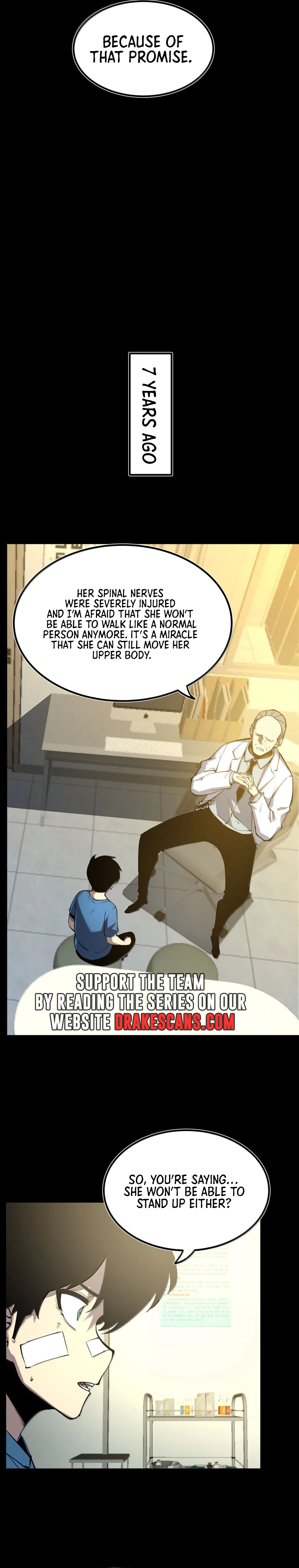 Page 6 of Chapter 25