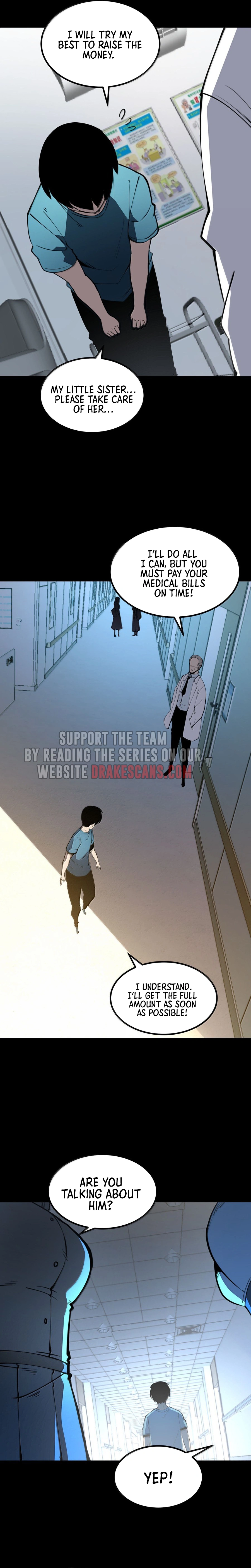 Page 9 of Chapter 25