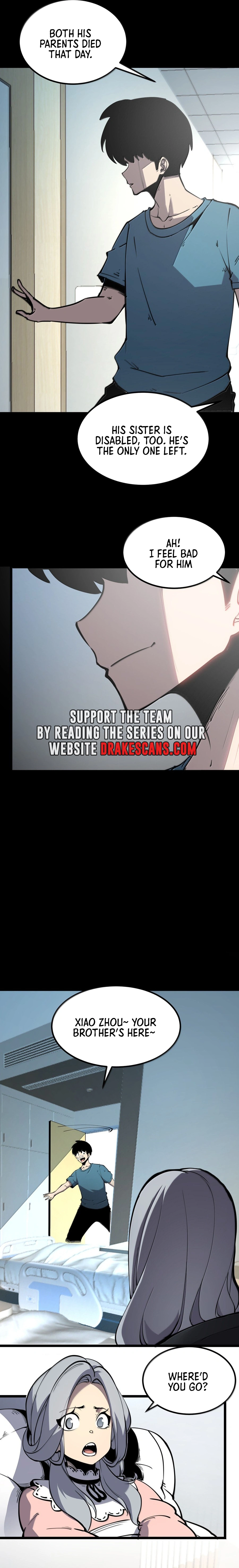 Page 10 of Chapter 25