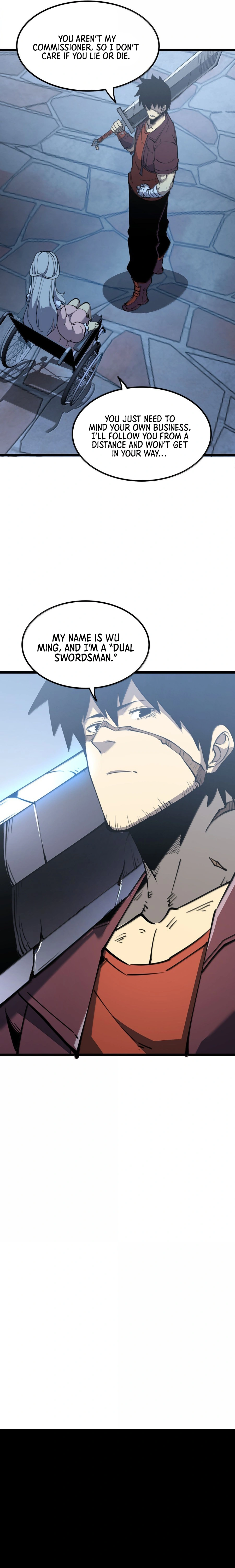 Page 16 of Chapter 25